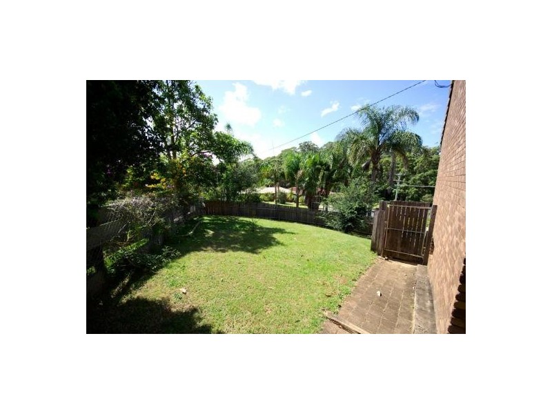 1 Newport Crescent, Boambee East NSW 2452