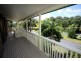 1 Newport Crescent, Boambee East NSW 2452