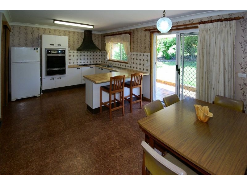 42 Brodie Drive, Coffs Harbour NSW 2450