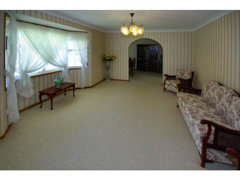 42 Brodie Drive, Coffs Harbour NSW 2450