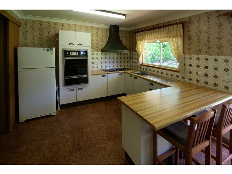 42 Brodie Drive, Coffs Harbour NSW 2450