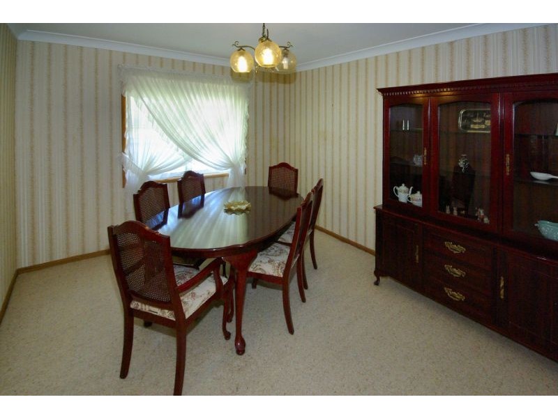 42 Brodie Drive, Coffs Harbour NSW 2450