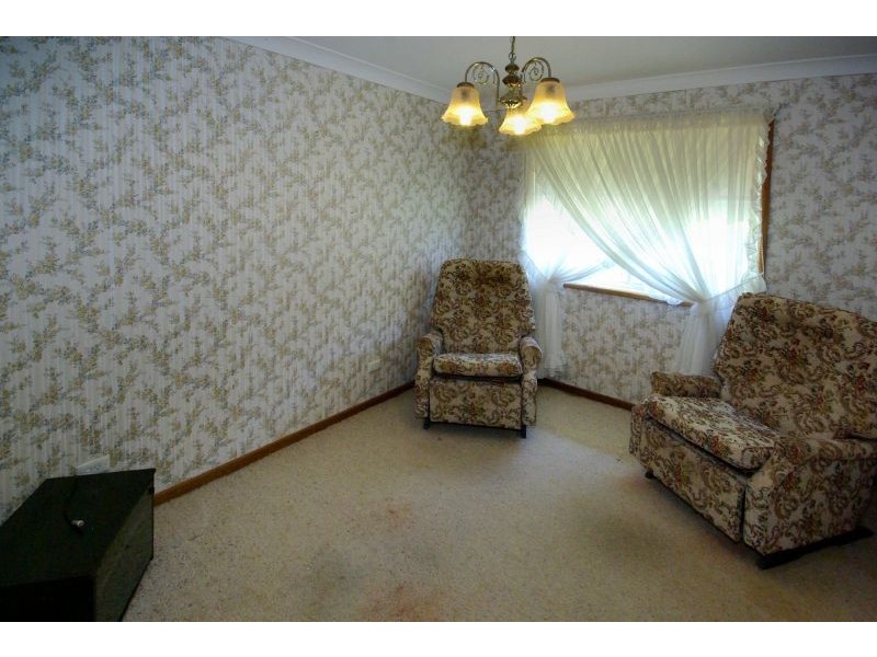 42 Brodie Drive, Coffs Harbour NSW 2450