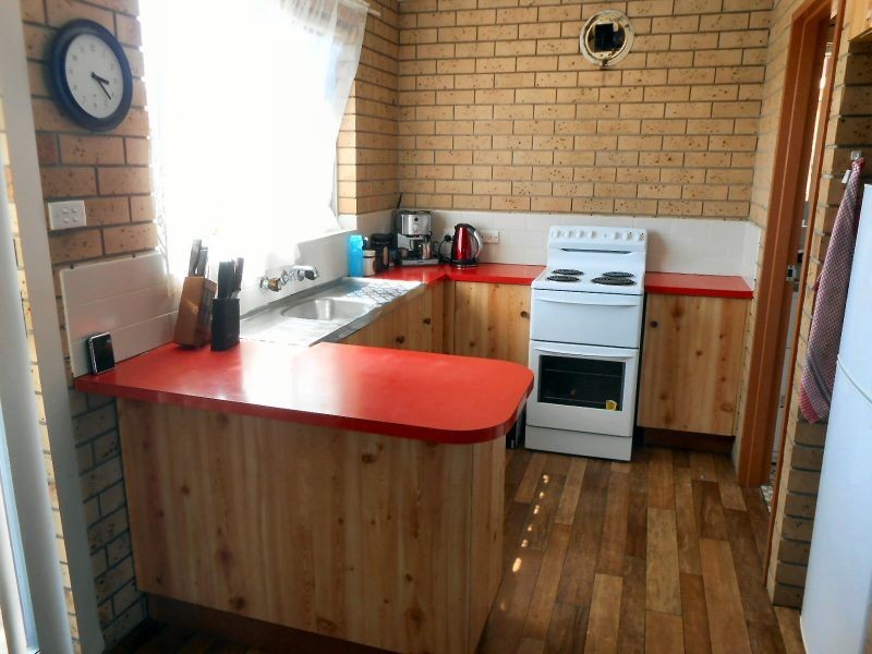 3/9 Vincent Street, Coffs Harbour NSW 2450