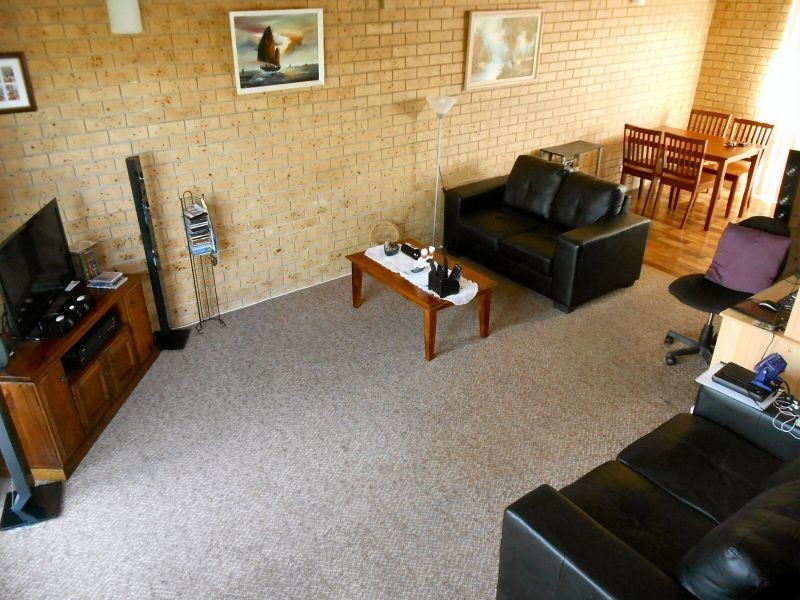 3/9 Vincent Street, Coffs Harbour NSW 2450