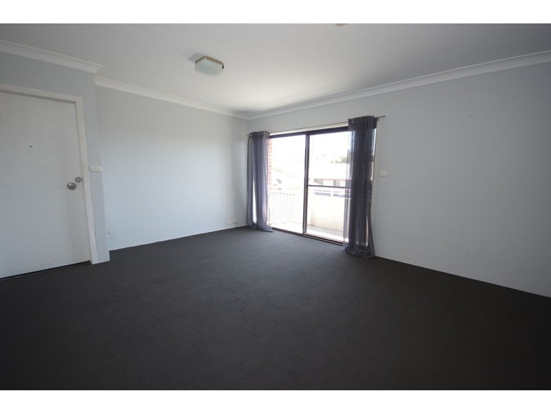 8/10 San Francisco Avenue, Coffs Harbour NSW 2450