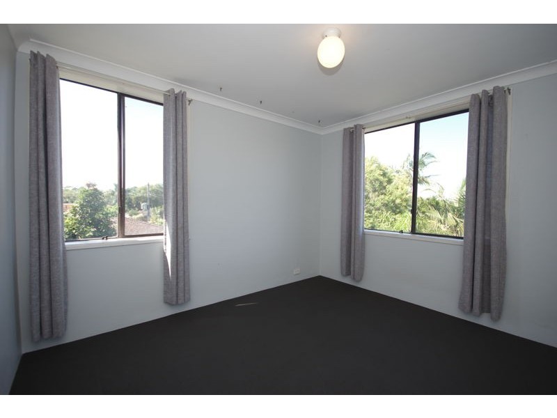 8/10 San Francisco Avenue, Coffs Harbour NSW 2450