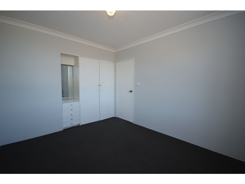 8/10 San Francisco Avenue, Coffs Harbour NSW 2450