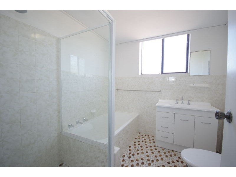 8/10 San Francisco Avenue, Coffs Harbour NSW 2450