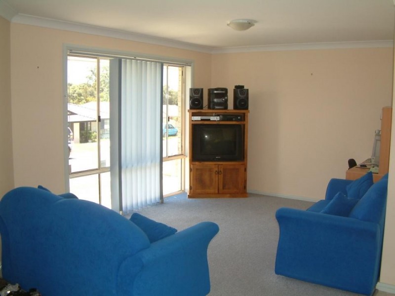 63A Soren Larsen Crescent, Boambee East NSW 2452