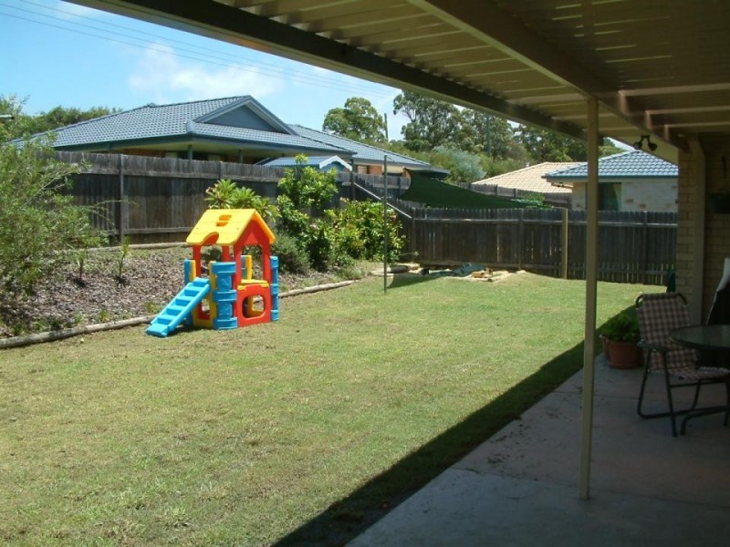 63A Soren Larsen Crescent, Boambee East NSW 2452