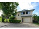10 Oscar Ramsay Drive, Boambee East NSW 2452
