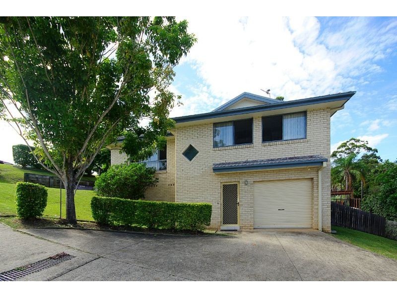 10 Oscar Ramsay Drive, Boambee East NSW 2452