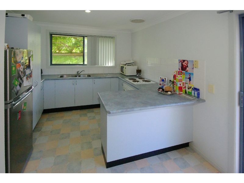 10 Oscar Ramsay Drive, Boambee East NSW 2452