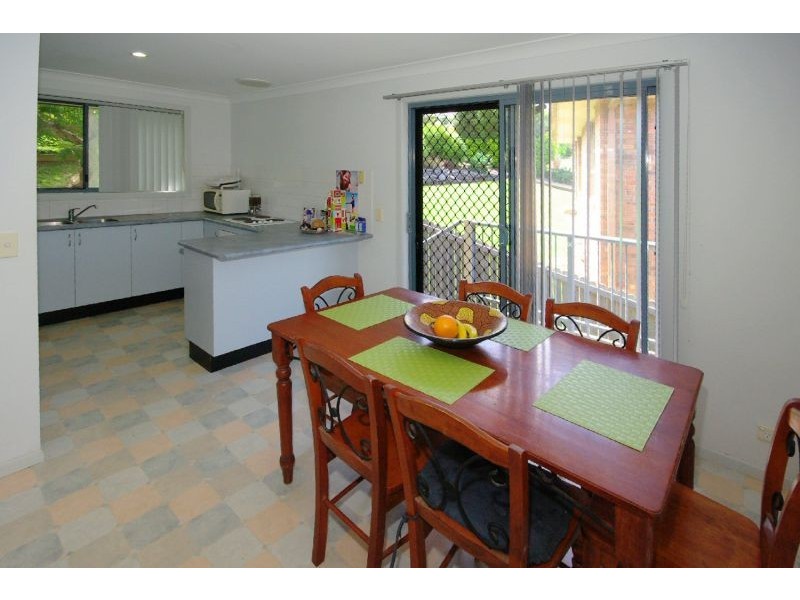 10 Oscar Ramsay Drive, Boambee East NSW 2452