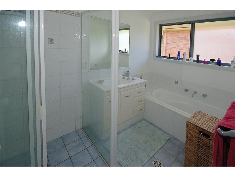10 Oscar Ramsay Drive, Boambee East NSW 2452