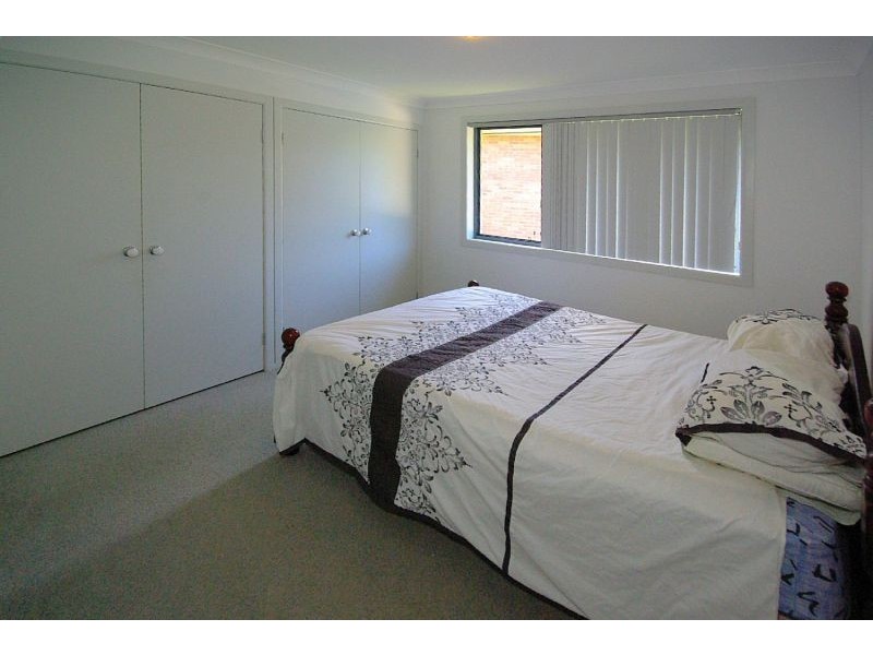 10 Oscar Ramsay Drive, Boambee East NSW 2452