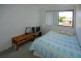 10 Oscar Ramsay Drive, Boambee East NSW 2452