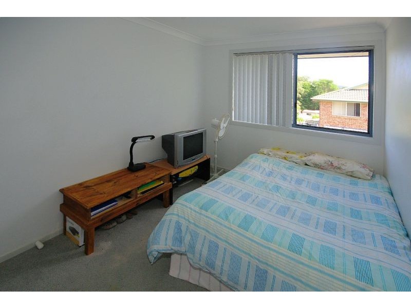 10 Oscar Ramsay Drive, Boambee East NSW 2452