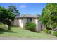 10 Oscar Ramsay Drive, Boambee East NSW 2452