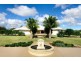 310 Crossmaglen Rd, Bonville NSW 2441