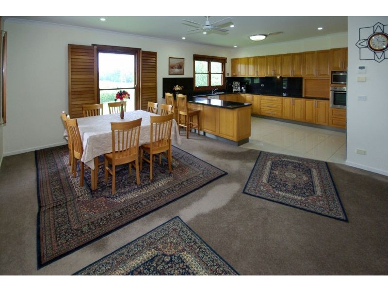 310 Crossmaglen Rd, Bonville NSW 2441