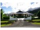 310 Crossmaglen Rd, Bonville NSW 2441