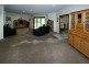 310 Crossmaglen Rd, Bonville NSW 2441