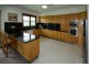 310 Crossmaglen Rd, Bonville NSW 2441