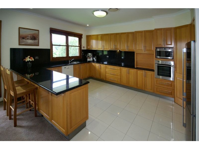 310 Crossmaglen Rd, Bonville NSW 2441