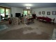 310 Crossmaglen Rd, Bonville NSW 2441