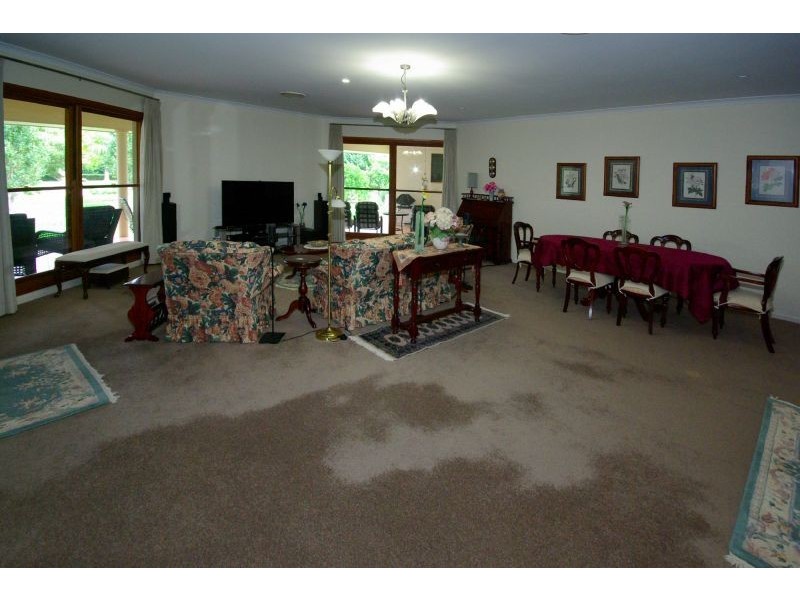 310 Crossmaglen Rd, Bonville NSW 2441