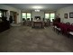 310 Crossmaglen Rd, Bonville NSW 2441
