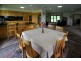 310 Crossmaglen Rd, Bonville NSW 2441