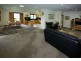 310 Crossmaglen Rd, Bonville NSW 2441