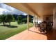 310 Crossmaglen Rd, Bonville NSW 2441