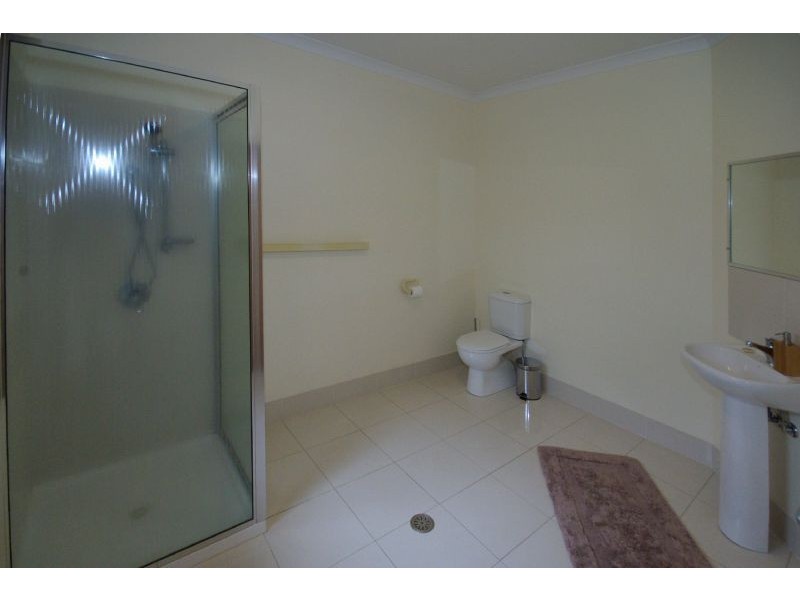 310 Crossmaglen Rd, Bonville NSW 2441