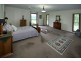 310 Crossmaglen Rd, Bonville NSW 2441