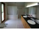 310 Crossmaglen Rd, Bonville NSW 2441
