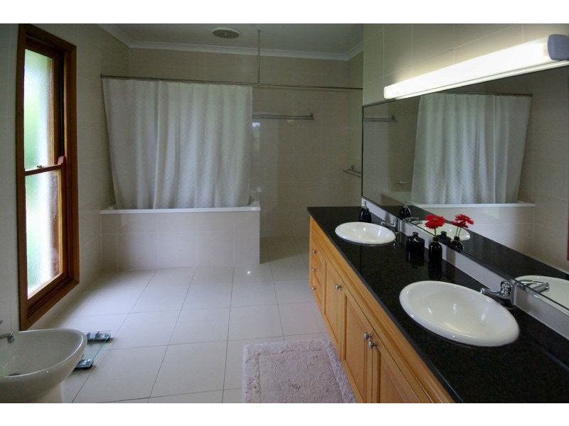 310 Crossmaglen Rd, Bonville NSW 2441