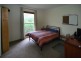 310 Crossmaglen Rd, Bonville NSW 2441