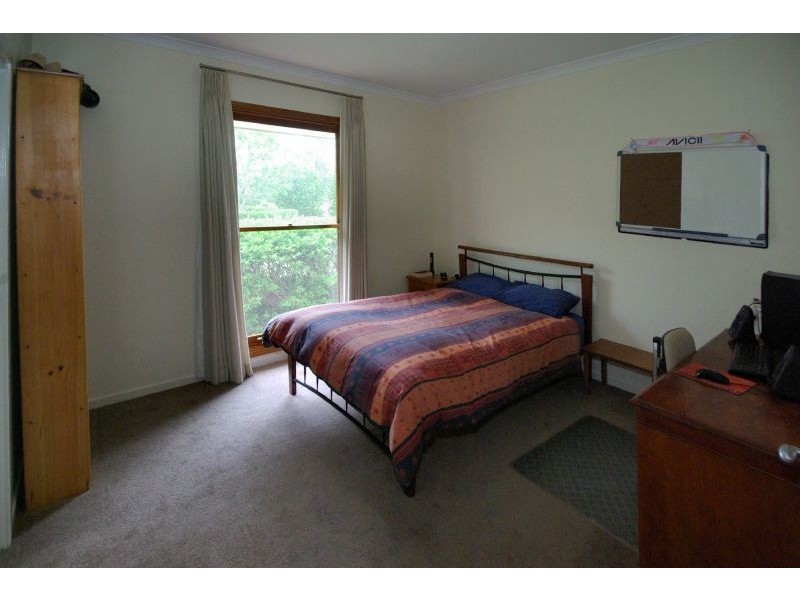 310 Crossmaglen Rd, Bonville NSW 2441