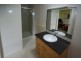 310 Crossmaglen Rd, Bonville NSW 2441