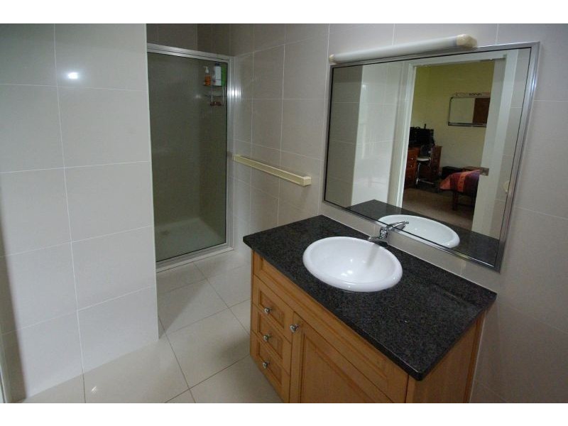 310 Crossmaglen Rd, Bonville NSW 2441