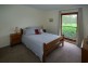 310 Crossmaglen Rd, Bonville NSW 2441