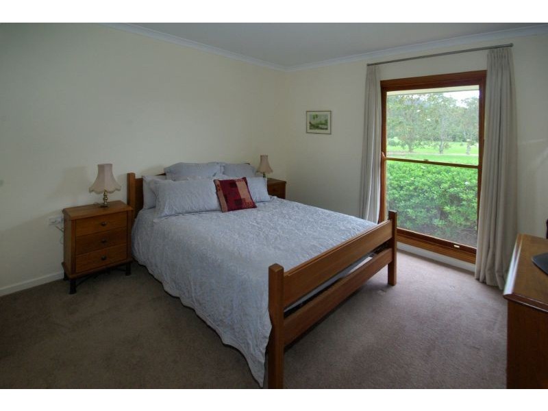 310 Crossmaglen Rd, Bonville NSW 2441