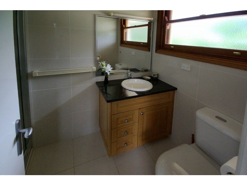 310 Crossmaglen Rd, Bonville NSW 2441