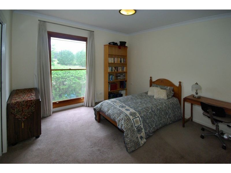 310 Crossmaglen Rd, Bonville NSW 2441