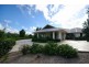 310 Crossmaglen Rd, Bonville NSW 2441