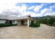 310 Crossmaglen Rd, Bonville NSW 2441